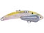 Threadfin Shad
