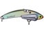 Tennessee Shad