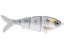 Scottsboro Tackle Shad Swimbait 6"