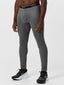 Simms Strata 160 Bottom Dark Gray Heather