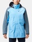 Simms Transom Jacket Summer Sky 3XL