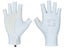 Striker Reflex Sun Glove