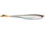 6th Sense Masterclass Strobe Minnow