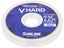 Sunline Tornado V-Hard FC 02lb