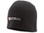 Stormr Typhoon Watch Neoprene Beanie