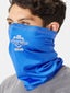 Stormr UV Shield Neck Gaiter