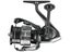 Shimano Vanquish Spinning Reels