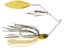 Shimano Swagy Double Willow Spinnerbaits