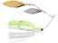 Shimano Swagy Double Willow Spinnerbaits