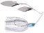 Shimano Swagy Double Willow Spinnerbaits