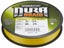 Spiderwire DuraBraid Braided Line Hi-Vis Yellow