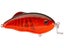 Strike King Salt Water Hybrid Hunter Crankbait 