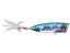 Shimano World Pop 69F Poppers 