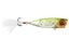 Shimano World Pop 69F Poppers 