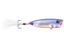 Shimano World Pop 69F Poppers 