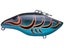 Bluegrass Craw