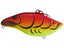 Craw Chartreuse