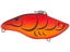 Delta Craw