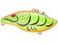 Melon Craw