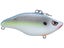 Nasty Shad