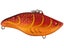 Rayburn Red