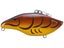 Spring Craw