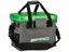 SPRO Waterproof Soft Tackle Box