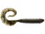 SPRO Wave Tail Grub