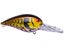 PBJ Craw