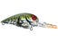 Phantom Grn Craw