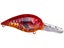 Phantom Red Craw