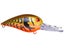 Ouachita Craw