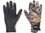 SPRO Wicked Weather Full Finger Gloves