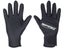 SPRO Wicked Weather Full Finger Gloves