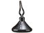 6th Sense Wacky Weights 5pk