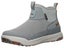 Sitka Rover GTX Boot Granite