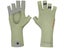 Simms Solarflex Sun Glove Pale Pine