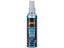 Lew's Speed Cleanz Reel Cleaner