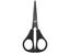 6th Sense Titanium Braid Cutting Scissors 