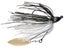 Strikezone Ledgebuster Sling Blade Underspin Swim Jig