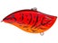 Fire Craw