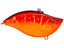Golden Craw