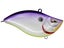Team Ark Elite Z-Series Lipless Crankbaits