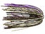 Talon Custom Lures Punch Skirt 2pk