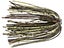 Talon Custom Lures Punch Skirt 2pk