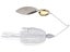 TBC CS 2 Colorado Willow White 3/4