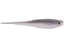 True Bass FF Minnow