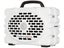 Turtle Box Original Gen 3 Waterproof Portable Speaker