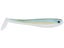 True Bass Hollow Body Swimbaits