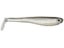 True Bass Hollow Body Swimbaits